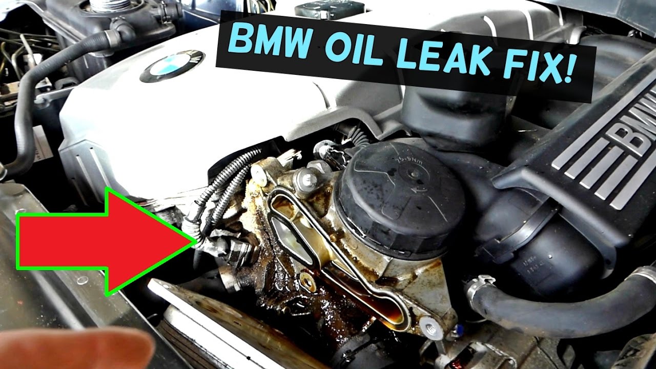 See B1869 in engine